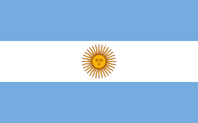 Argentina 