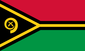 Vanuatu 